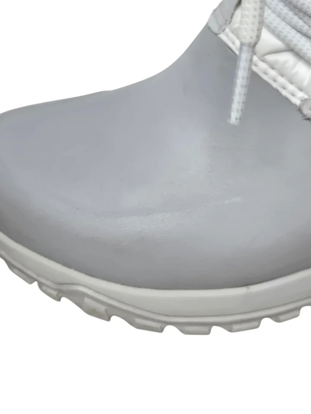 The North Face these are
